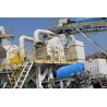 Buy cheap High Output Mining Crushing Machine Easy Operation Long Working Life from wholesalers