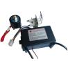 Buy cheap Industrial Ignition Pin Electrical Alumina Ceramic Ignition Needle For Gas Oven from wholesalers