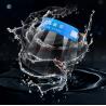 Buy cheap transparent safety full clear disposable protection plastic protective visors face shield disposable face shield from wholesalers