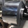 Buy cheap Mill Edge Stainless Steel Coils Mtc Round Typeround Strip from wholesalers