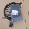 Buy cheap Monitor 4500714 For 312D Excavator Electrical Parts RE549500 4966257 from wholesalers