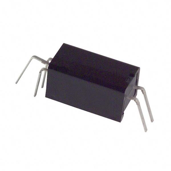 Buy cheap EE-SY413 from wholesalers
