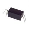 Buy cheap EE-SY413 from wholesalers