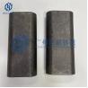 Buy cheap TNB230 TNB230LU2 TNB151 TNB151LU2 TNB13A TNB310 Excavator Hydraulic Breaker Hammer Oil Seal Kit Repair Seal Kit For Breaker Spare Parts from wholesalers