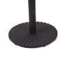 Buy cheap Hospitality Dining Room Table Base 28"/41" Height Colour Customized ISO 9001 Certified from wholesalers