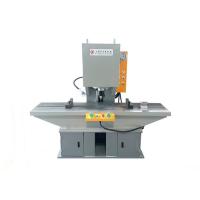 Buy cheap 380V Hydraulic Power Equipment , Hydraulic Straightening Machine YW41 4T-160T product