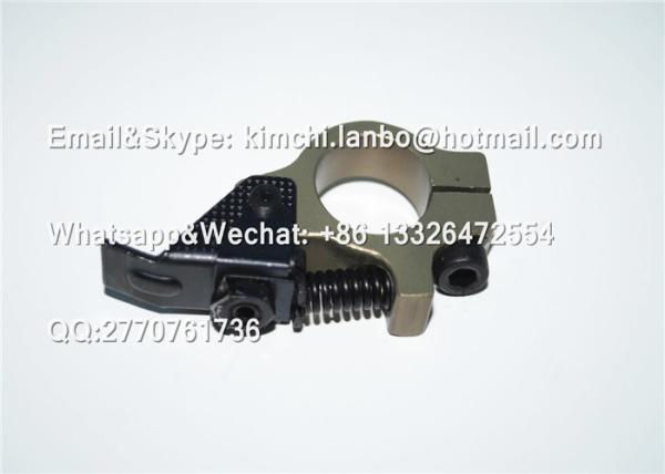 Buy cheap komori gripper assy 444-0800-00S 444080000S original komori offset printing machine parts from wholesalers