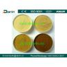 Buy cheap Healthy Nutritional Powder Food Extruder Machine / Production Line from wholesalers