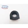 Buy cheap Auto Parts Car Stabilizer Bar Bushing For Nissan 100NX 54613-VC223 from wholesalers