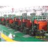Buy cheap Bearing house Roughing Stand Rolling Mill / Steel Rolling Mill Stand from wholesalers