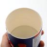 Buy cheap Waterproof Round Cylinder Paper Tube Packaging Boxes Ultralight from wholesalers