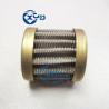 Buy cheap 146483 3090769 Car Engine Filters Screen For Cummins NT855 Fuel Pump from wholesalers