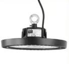 Led Highbay Outdoor Light Waterproof Ip66 100w 150w 200w Ufo Led High Bay Light
