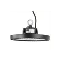 Buy cheap Led Highbay Outdoor Light Waterproof Ip66 100w 150w 200w Ufo Led High Bay Light product