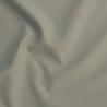 Buy cheap F9 protein filament fabric YFF23459-18 from wholesalers