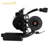 Buy cheap ISO9001 Air Bag Suspension Compressor 6L1Z5319AA 6L1Z5319AA from wholesalers
