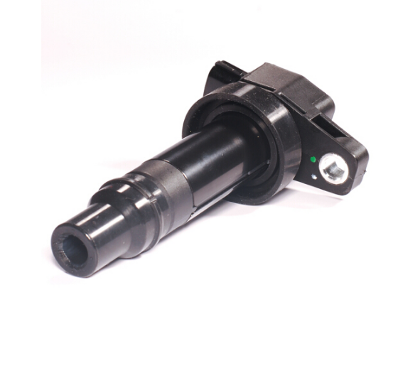 Ignition coil, Japan Automobile, China automobile ignition coil model price list