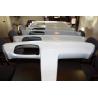 Buy cheap Fibreglass Reinforced Plastic FRP Auto Parts Fiberglass Body Panel Exterior Cover from wholesalers