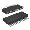 Buy cheap MAX4885ETJ+T from wholesalers