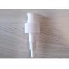 Buy cheap 24/410 Lotion Dispenser Pump from wholesalers