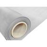 Buy cheap 201 304 316 Small Opening Stainless Steel Mesh Screen Roll Woven Metal Mesh Fabric from wholesalers