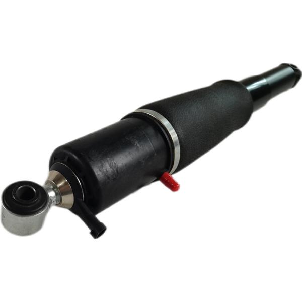 Buy cheap Gas - Filled Rear Air Suspension Strut Shocks Absorber For GMC Cadillac Escalade Chevy 25979393 from wholesalers