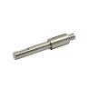 Buy cheap Corrosion Resistant Punch Mold Components Metal Die Punch Pin For Plastic Injection Mould from wholesalers