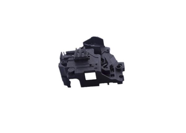 Buy cheap Pins Metal Insert Molding , Injection Molding With Metal Inserts Office from wholesalers