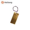 Buy cheap Tear Resistance 200 Degree Car Mirror Polyimide Heating Film from wholesalers