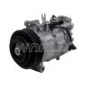 Buy cheap DCP28018 Car Air Conditioner Compressor For Volvo For Porsche Macan3.0 3.6 WXAD038 from wholesalers