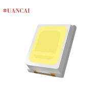 Buy cheap 450NM 455NM 3V 150mA 2835 Bridgelux 0.2W 0.5 W Smd Led product