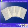 Buy cheap fine 90 micron wholesale price food grade nylon rosin press filter bag/rosin bags/filter bags from wholesalers