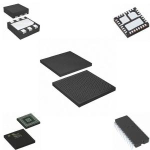 Buy cheap 1410201-2 from wholesalers