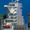 Buy cheap To Pakistan From China Bulk Cargo Shipping Rates For Heavy Cargo from wholesalers