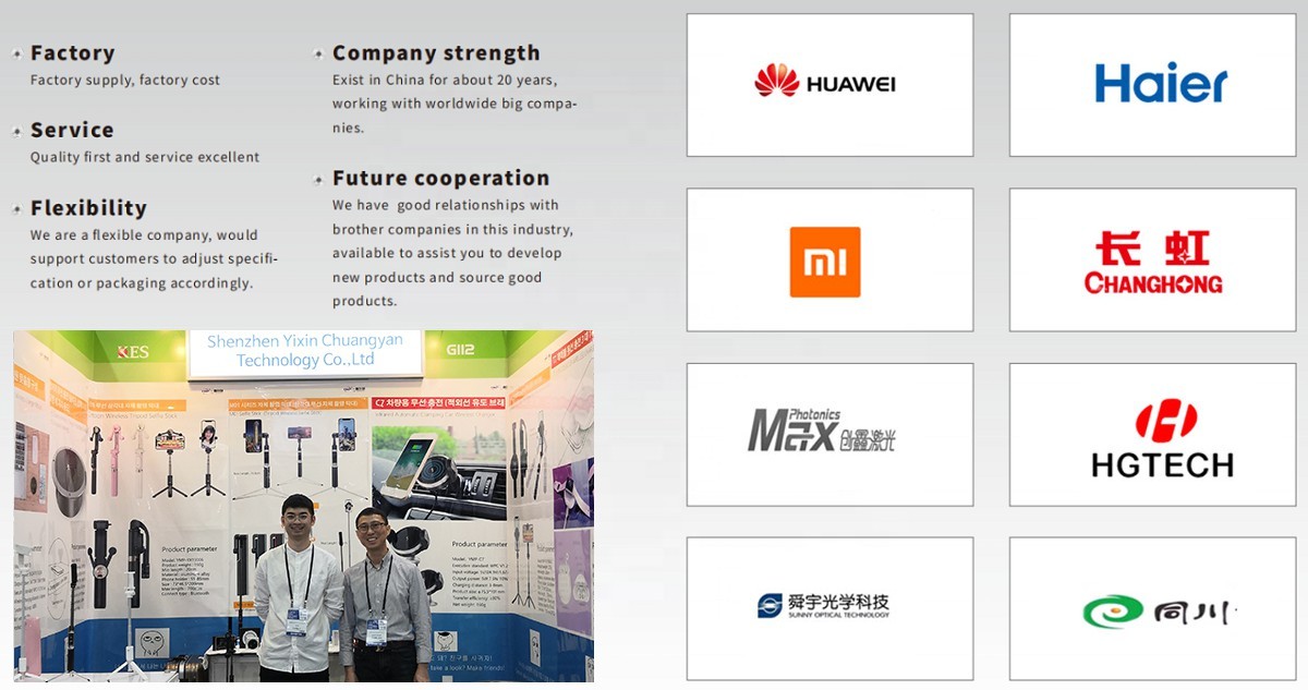 components of cnc milling machine