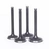 Buy cheap Waterproof Inlet Valve Exhaust Valve For Toyota 2RZ 1371175030 1371575030 from wholesalers