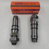Buy cheap 310-0390 Main Relief Valve For E320C E325C 330D Excavator Parts from wholesalers