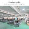 Buy cheap RQ-120L Automatic Tablet Bottle Tube Cartoner Blister Cartoning Box Packing Machine from wholesalers