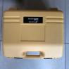 Buy cheap Topcon GM-50 Series Total Stations GM52 Total Station from wholesalers