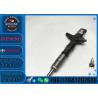 Buy cheap Common rail injector 295050-0080 23670-30390 095000-7040 095000-7790 095000-7800 from wholesalers