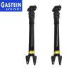 Buy cheap MERCEDES BENZ W164 Rear Shock Absorber , Mercedes Shock Absorber 1643202431 from wholesalers