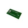 Buy cheap ET60S-000-0-00-D06-L-V1-S from wholesalers