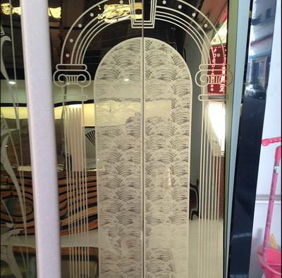 Buy cheap China Metal Perforation Fabrication For Elevator Lift Asansor Projects from wholesalers