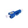 Buy cheap Metal Precious size FC/UPC female to SC/UPC male attenuator 1-30dB from wholesalers