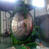 Buy cheap Kby Standard Transformer Vacuum Drying Equipment from wholesalers