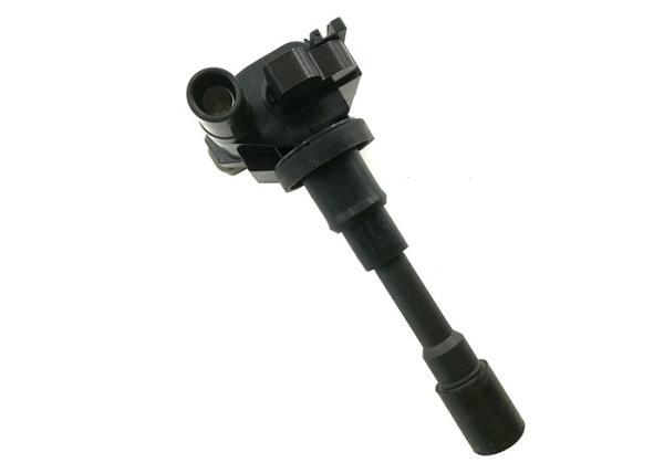 Buy cheap 33410-65G00 Auto Ignition Coil For Suzuki Jimny / Swift / Grand Vitara / Liana / Cruze / Ignis / Carry / Baleno from wholesalers