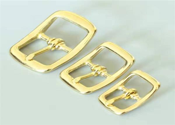 Buy cheap Copper Bronze Custom Brass Casting Investment Casting Parts 100g~100kg from wholesalers
