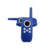Buy cheap Backlight LCD Display Powerful Kids Walkie Talkie ABS Material For Camping from wholesalers
