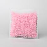 Biodegradable Custom Brand Logo Frosted Zipper Pvc Clear Travel Bags Makeup