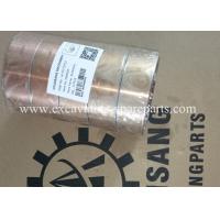 Buy cheap CAT E320C E320D Hydraulic Cylinder Pins And Bushings 0965625 096-5625 255-5477 product